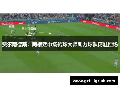 费尔南德斯：阿根廷中场传球大师助力球队精准控场